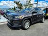 Usados-Jeep-Compass