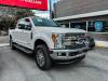 Usados-Ford-F250