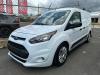 Usados-Ford-Transit