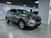 Usados-Chevrolet-Equinox