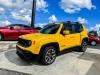 Usados-Jeep-Renegade