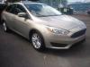 Usados-Ford-Focus