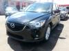 Usados-Mazda-CX-5