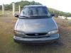 Usados-Ford-Windstar