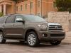 Nuevos-Toyota-Sequoia