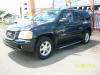 Usados-GMC-Envoy