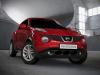 Nuevos-Nissan-Juke