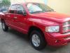 Usados-Dodge-Ram