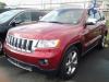 Usados-Jeep-Cherokee