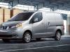 Nuevos-Nissan-NV200