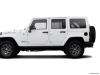 Nuevos-Jeep-Wrangler Unlimited