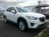 Usados-Mazda-CX-5