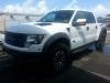 Usados-Ford-Raptor