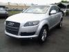 Usados-Audi-Q7