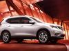 Nuevos-Nissan-Rogue