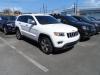 Nuevos-Jeep-Grand Cherokee