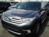 Usados-Toyota-Highlander