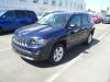 Nuevos-Jeep-Compass