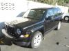 Nuevos-Jeep-Patriot